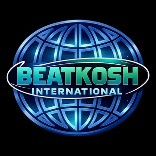 Telegram profile photo for BeatKosh