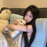 Telegram profile photo for 曼谷中国上门 曼谷中国会所 曼谷会所 曼谷外围