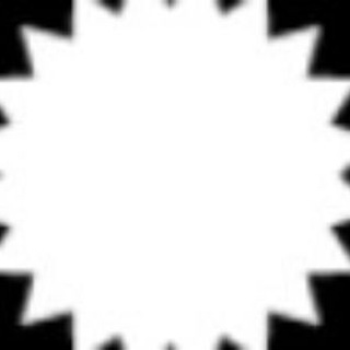 Telegram profile photo for 🚀Gamedev🚀