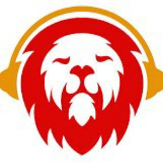 Telegram profile photo for PAGLAWORLDs. Com
