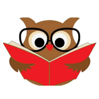 Telegram profile photo for Платежка|Налоги и Зарплата