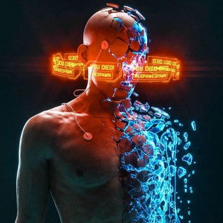 Telegram profile photo for студия "Десмонта"