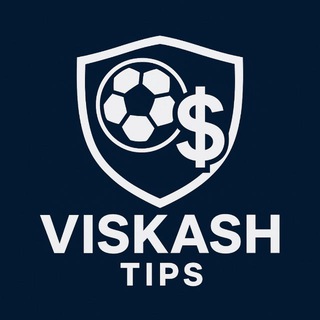 Telegram profile photo for Viskash Tips