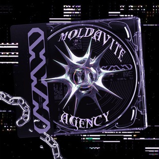 Telegram profile photo for πoldaπite ππ
π
