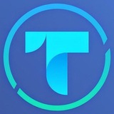 Telegram profile photo for Tiranga Vip Prediction