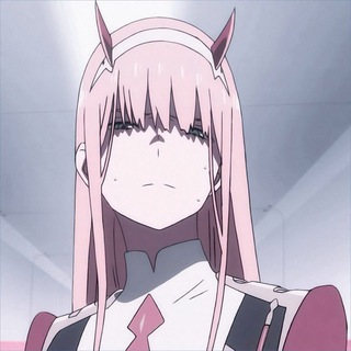 Telegram profile photo for X1nevr | Chanel