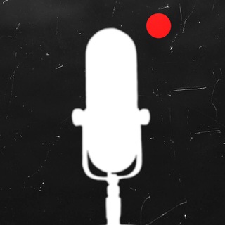 Telegram profile photo for КИНОCAST