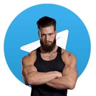 Telegram profile photo for EVOLUTION YETI