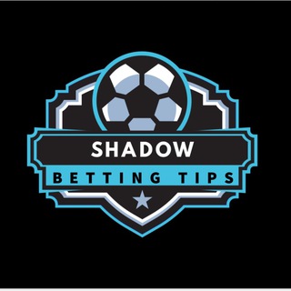 Telegram profile photo for Shadow 🐐⚽️