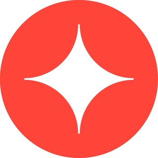 Telegram profile photo for ЖК «Притяжение» в Академическом