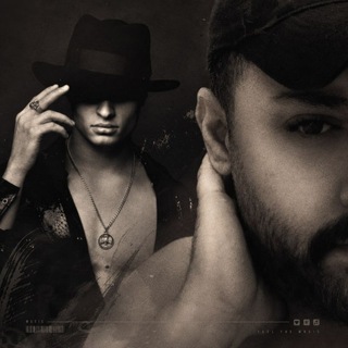 Telegram profile photo for 🇦🇿motlu müzik 🇹🇷