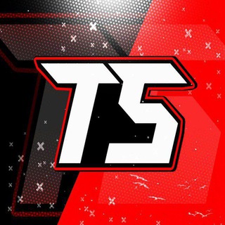 Telegram profile photo for Tech Surya