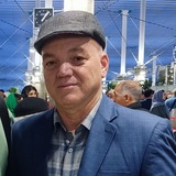 Telegram profile photo for با شما تا کنکور ۱۴۰۵