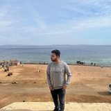 Telegram profile photo for Dr_masry_Official