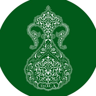 Telegram profile photo for DOCA TOURS