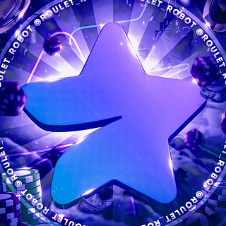 Telegram profile photo for sheesh lud