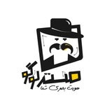 Telegram profile photo for MR.LOGO| مستر لوگو