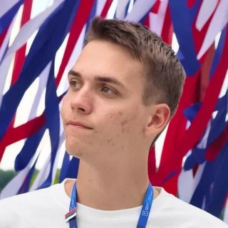 Telegram profile photo for Павел Судьин👨💼🇷🇺