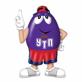 Telegram profile photo for УТП легко