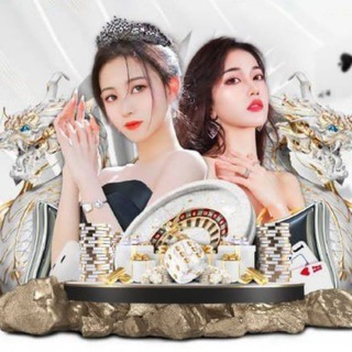 Telegram profile photo for 拉斯维加斯-信誉网赌平台