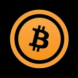 Telegram profile photo for CreeptoTalk