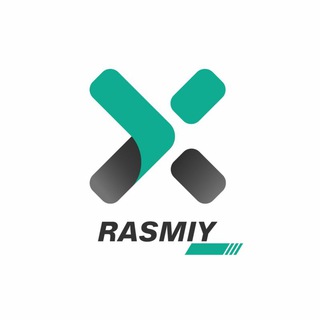 Telegram profile photo for Xabardor.uz | Rasmiy kanal️