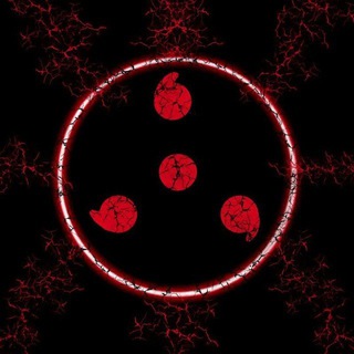 Telegram group profile photo for ๐๐๐ ๐๐๐๐๐ ๐ฟ๐๐๐พ๐๐๐๐๐๐