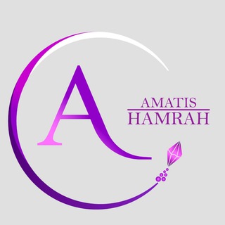 Telegram profile photo for فروشگاه موبایل آماتيس👨💻