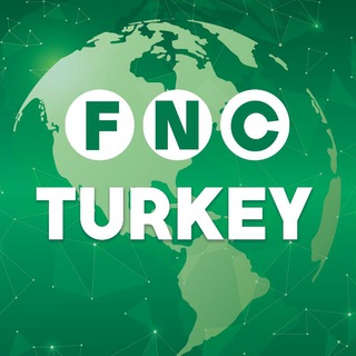 Telegram profile photo for خبرفوری ترکیه