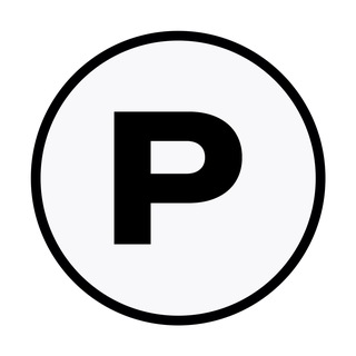 Telegram profile photo for PinQUE