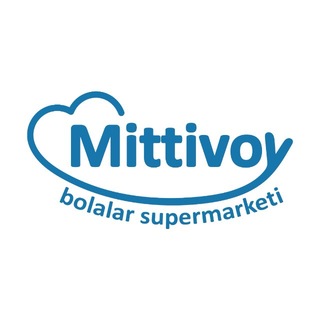Telegram profile photo for Mittivoy TTZ | supermarket