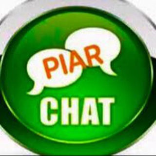 Telegram group profile photo for 🍋PIAR chat🍋