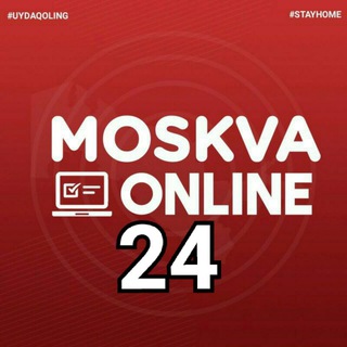 Telegram profile photo for Tayanch moskva