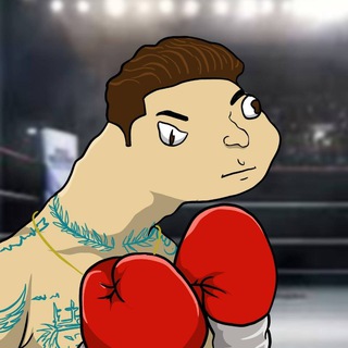 Telegram profile photo for Ryen Gorcia