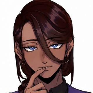Telegram profile photo for AkiNovels 18+