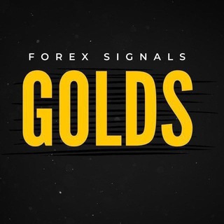 Telegram profile photo for FREE GOLD SIGNALS (XAUUSD)