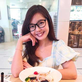 Telegram profile photo for Mitsueki's Blog Daily Updates