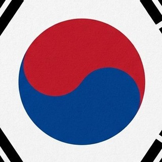 Telegram profile photo for Awake Korea ๐ฐ๐ท