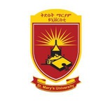 Telegram profile photo for St. Mary’s University, School of Graduate Studies