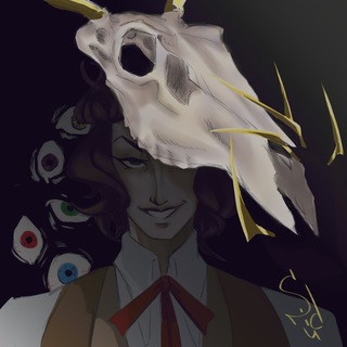 Telegram profile photo for Sidrun