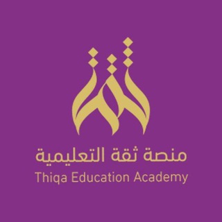 Telegram profile photo for قناة الرخصة المهنية فيزياء مع أ/ وليد الزاوي