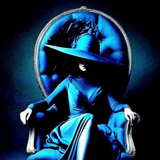 Telegram profile photo for Khatun_art_group