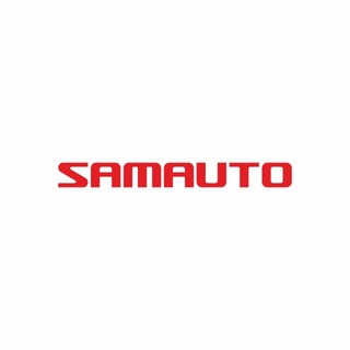 Telegram profile photo for ISUZU - IMAGINE