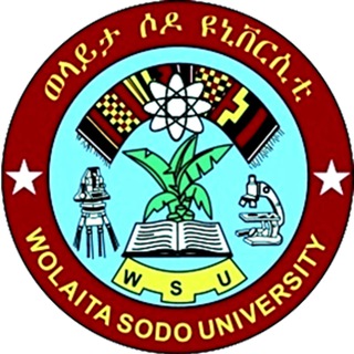 Telegram profile photo for WSU Freshman & Remedial Students