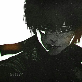 Telegram profile photo for •. ᴬᴺᴵᴹᴱ ᴾᴸᴬᴺᴱᵀ .•