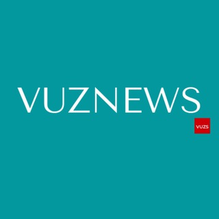 Telegram profile photo for Vuz News