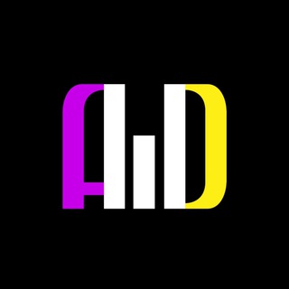 Telegram profile photo for Академическая Школа Дизайна