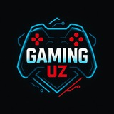 Telegram profile photo for Gaminguz