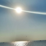 Telegram profile photo for Любимые цитаты