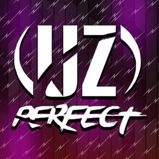 Telegram profile photo for UzPerfect SALE